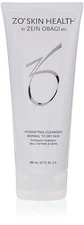 ZO Skin Health Hydrating Cleanser