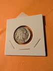 1930 S San Francisco Buffalo Nickel Low Price