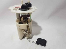 Carburateur Chevrolet KALOS