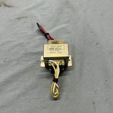 OSAKA FUDO TRANSFORMER OFP-0008 NPT-839D 230811 101E