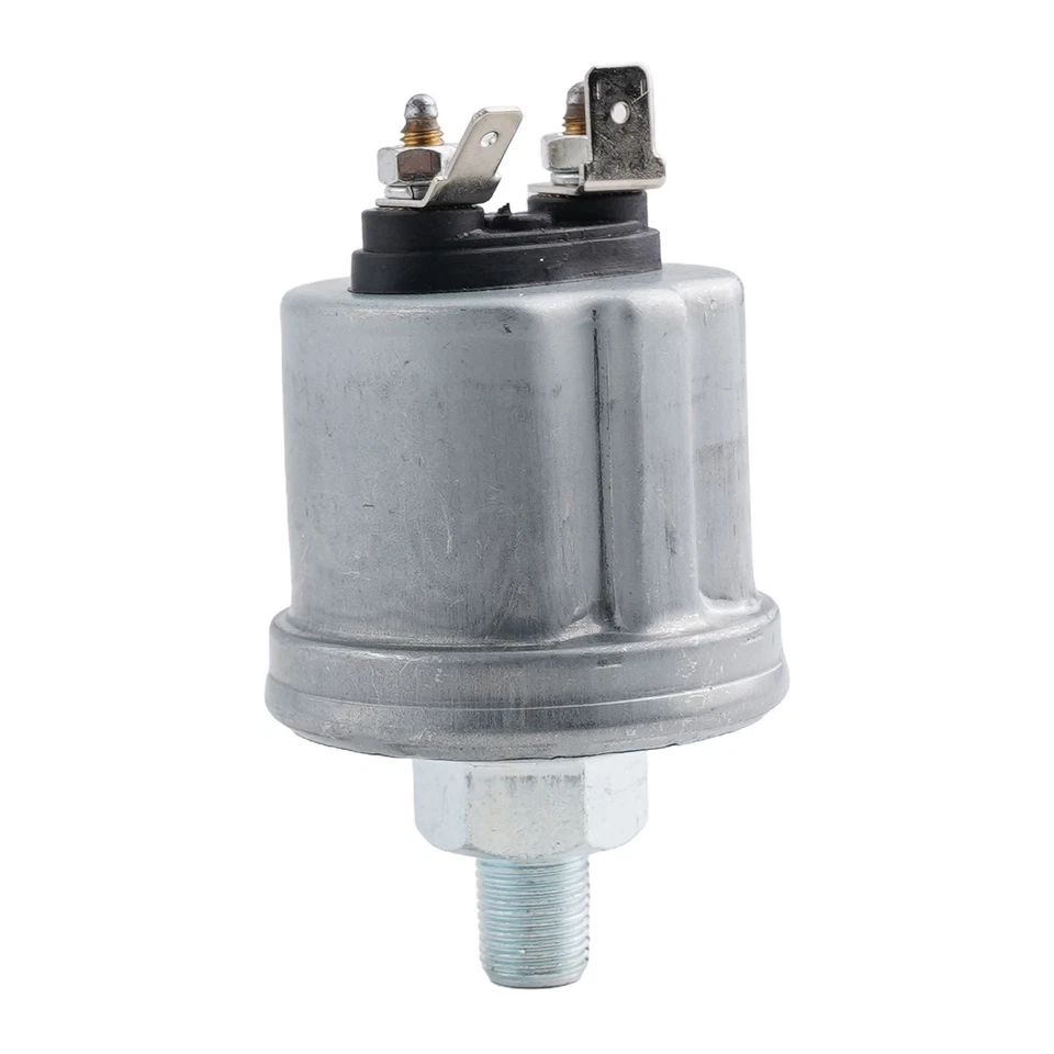 Accessories Sensor High Quality Replacement Spare Parts Practical Useful - Image 2 of 4