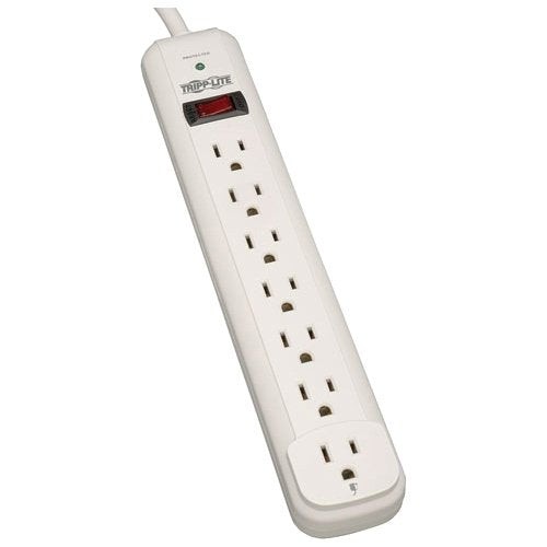 7 Outlet 712J Surge - 第 1/1 張圖片