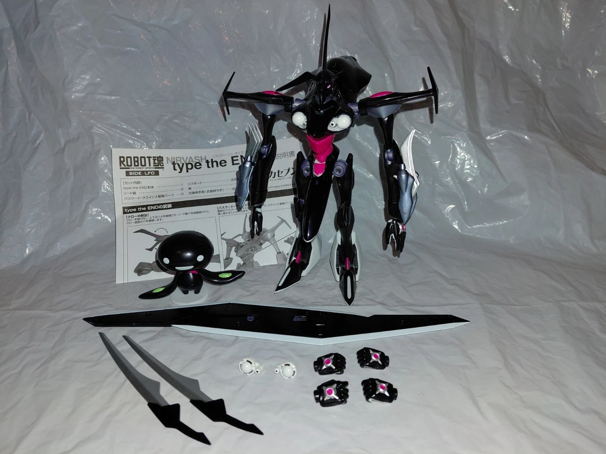 nirvash products for sale | eBay
