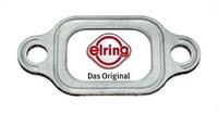Elring 829.013 Dichtung FüR AbgaskrüMmer Dichtung AbgaskrüMmer FüR VW