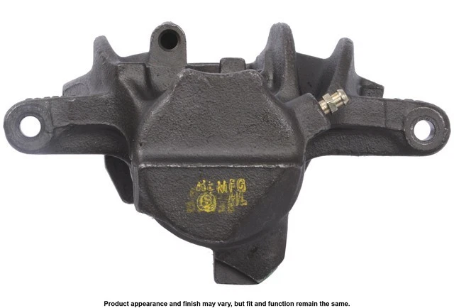 Pinza de freno de disco A1 Cardone 19-1825 para 96-98 Mercedes-Benz C220 C230 Foto 2 de 4