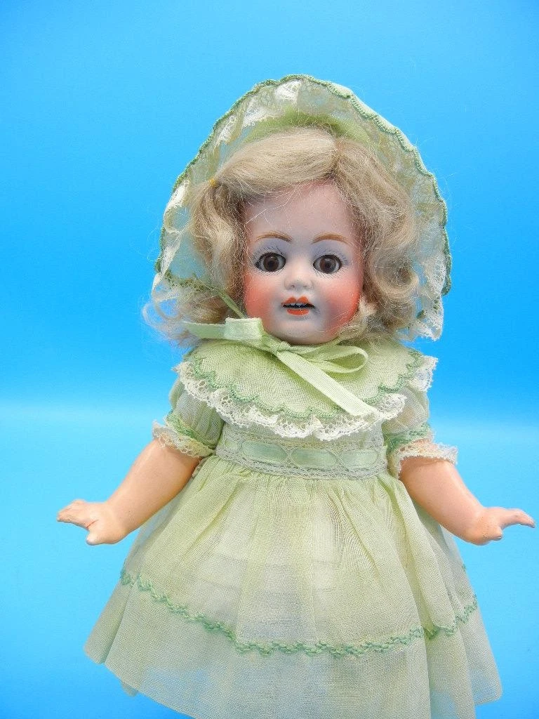 Kestner Doll for sale | eBay
