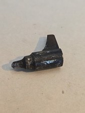 Winchester Firing Pin - Model 1885 Centerfire Rifle