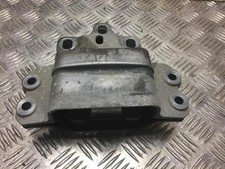 Support moteur Volkswagen EOS