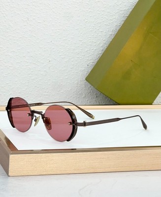 AKONI Sunglasses MODEL: AKS-519C SIZE:46口22-145