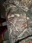 Picture 5 of 6
