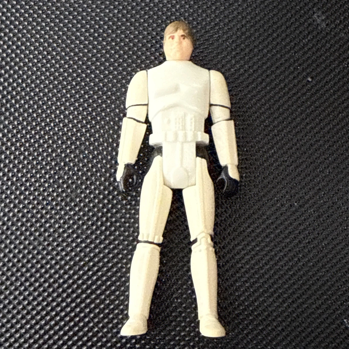 Star Wars Potf Stormtrooper for sale | eBay