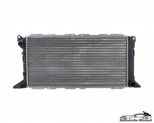 Motorkühlung Radiator für Ford Transit Tourneo 2.5 Di Kasten 06.94 - 12.00