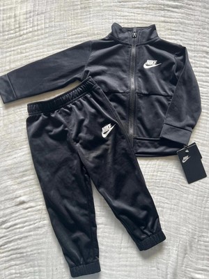 Nike set