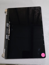 Apple MacBook Air A2179 2020 LCD Screen Display Assembly GRAY 1616