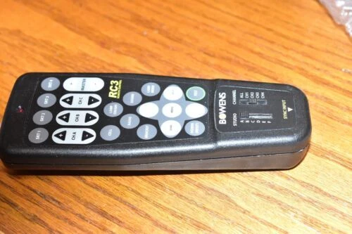 Calumet Camera Remotes & Shutter Releases