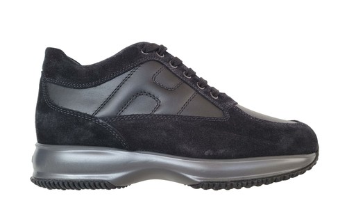 Collezione scarpe uomo hogan: prezzi, sconti e offerte moda | Drezzy