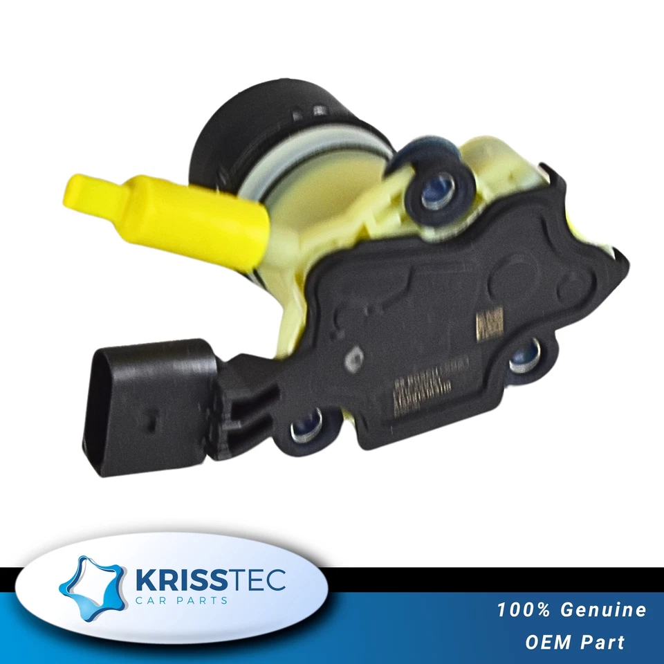 Bomba Bosch Adblue F01C250151 para Renault Traffic Master 1.6 2.3 dci Original Foto 3 de 4