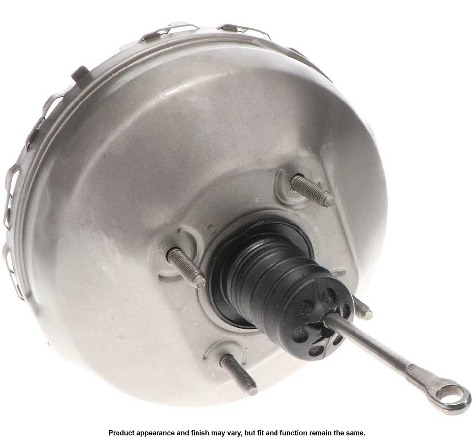 Para GMC Sonoma 1991-1993 Power Brake Booster Cardone 1992 Foto 3 de 4