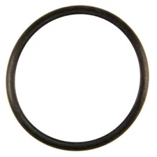 Engine Coolant Thermostat Gasket fits 2000-2002 Lincoln LS  FELPRO