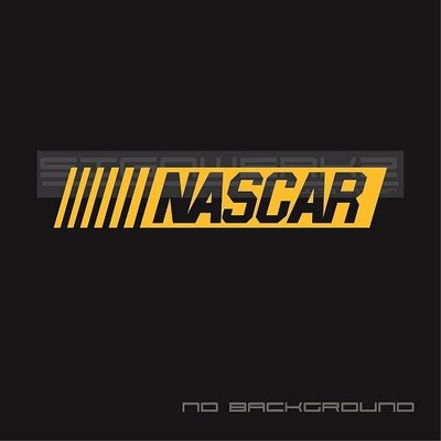 Ford RS Decal Sticker logo Sticker EURO Racing mod mustang ford GT Nascar Pair