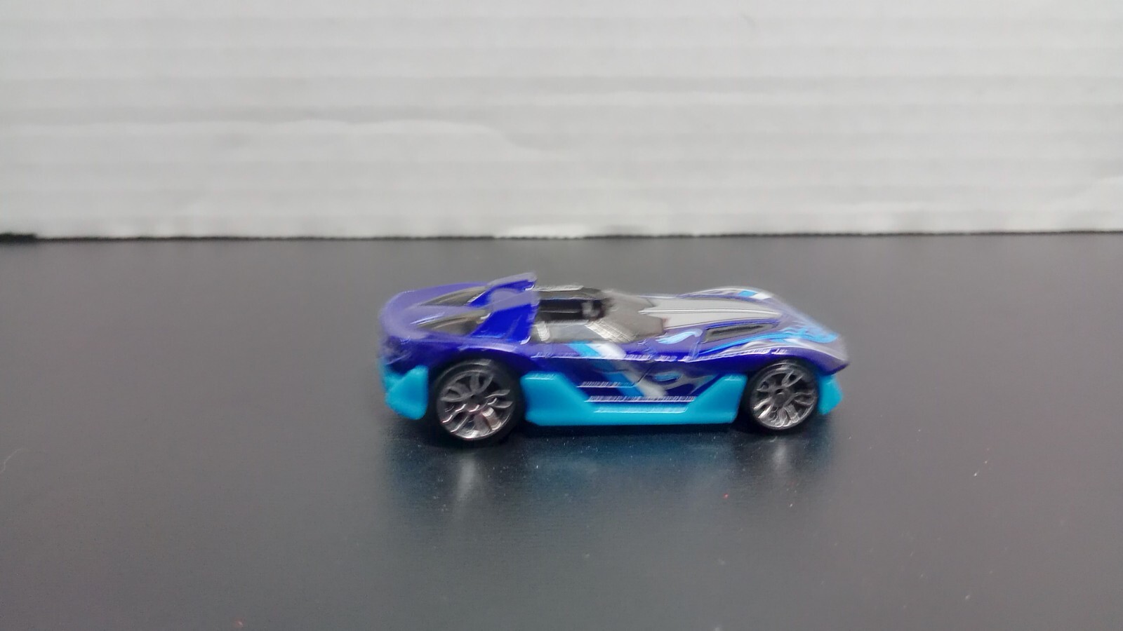 Picture 4