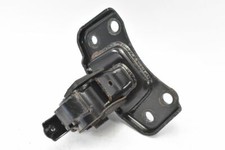 Support moteur Toyota PRIUS