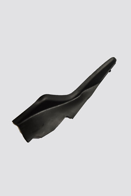 Windshield Corner Plastic RIGHT Renault Kangoo 2008-, Mercedes-Benz Citan 2012-