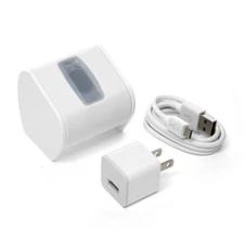 Fossil Charger and Stand For Fossil  Activity Tracker USB Chord Spare