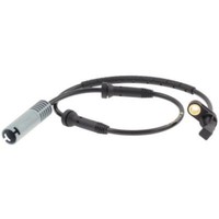 Hella Sensor DrehzahlfüHler Vorne Rechts Links FüR BMW 1Er E87 Brandneu
