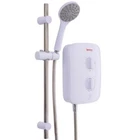 Electric Shower 7.5KW Redring Pure  Instantaneous RPS7 2 Year Warranty