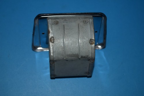 1968 1970 NEW OLD STOCK FORD MERCURY CONSOLE REAR ASH TRAY RECEPTICLE - Picture 4 of 7