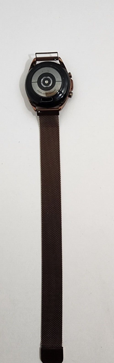 ＜さと＞Galaxy S21 SCG09 + Galaxy Watch3 Amazon.com: SAMSUNG Galaxy Watch 3 (45mm, GPS, Bluetooth, Unlocked