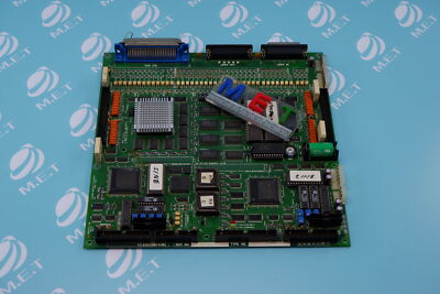 Robostar V3.0 (621007430) V30 (621007430) 60 Tage Garantie