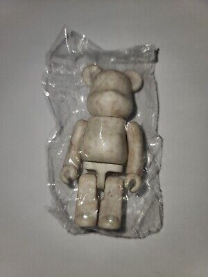 Medicom Bearbrick Be@rbrick Series 46 Jelly Jellybean Rice W