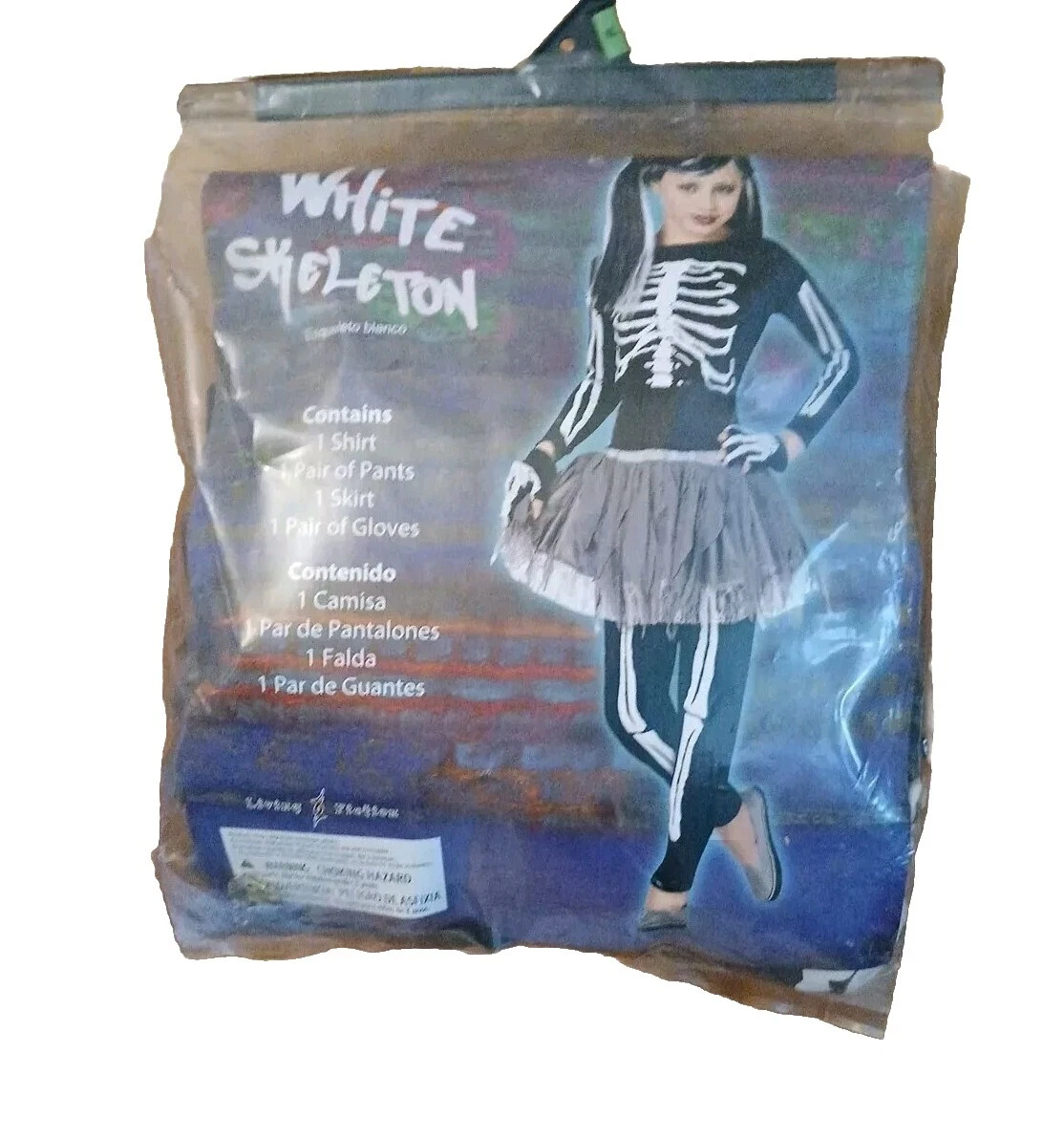 PINK Polyester Costumes for Girls