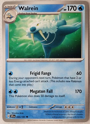 ari pokemon card 2000 POKEMON TEAM ROCKET 1ST EDITION HOLO DARK DRAGONITE SKETCH #5 ARI   lowpopping