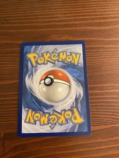 Pokemon Card Sword and Shield COMMON Gossifleur 20/202 NM