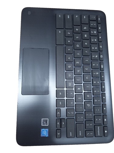 New Original Laptop US Keyboard For HP EliteBook 1040 G9 G10 Palmrest Upper Case With Backlight Keyboard Replacement N09276-001 - 7 - View #9