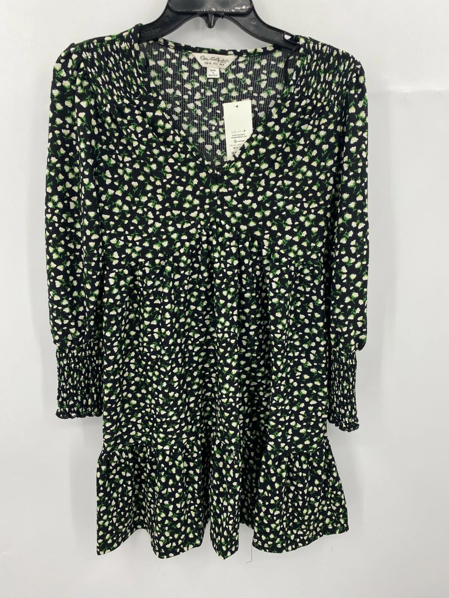 Miss Selfridge Party/Cocktail Dresses for Women for sale | eBay