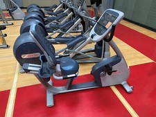 Used Gym for sale. Great shape. 