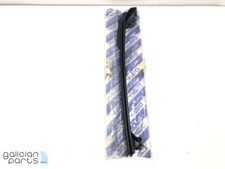 Porte arrière et accessoires Fiat CINQUECENTO