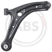 A.B.S. 211578 Querlenker FüR Ford