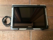 Samsung Galaxy Tab 2 GT-P5113 16GB