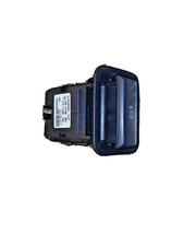 Mercedes- B-Klasse W246 Schalter Parkbremse Handbremsschalter Taster A2469050451