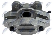 Etrier de frein Land Rover DEFENDER