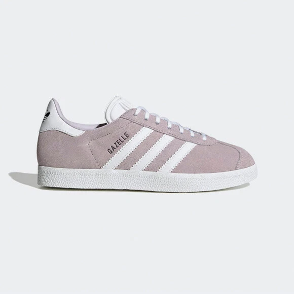 Adidas womens cheap gazelle shoes