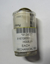 Armstrong Pumps Inc. Mechanical Seal 816706003