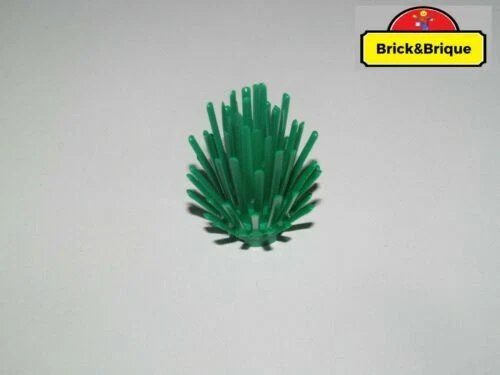 Briques de construction Lego