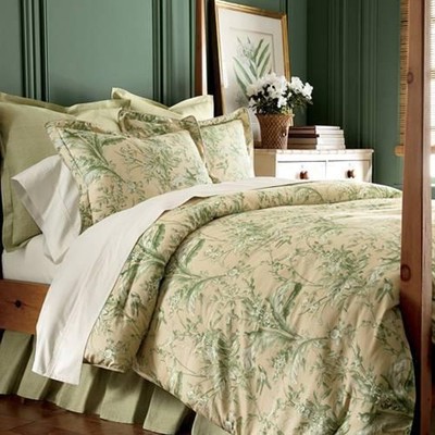 Comforter Set Ralph Lauren King Size Blanket Lauren Ralph Lauren