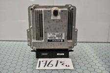 12 13 14 Kia Rio #1761 Engine Computer ECM ECU 39110-2BDL5